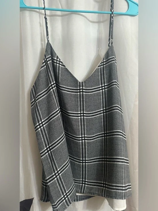 Women’s Tank Top - Picture 4 of 4